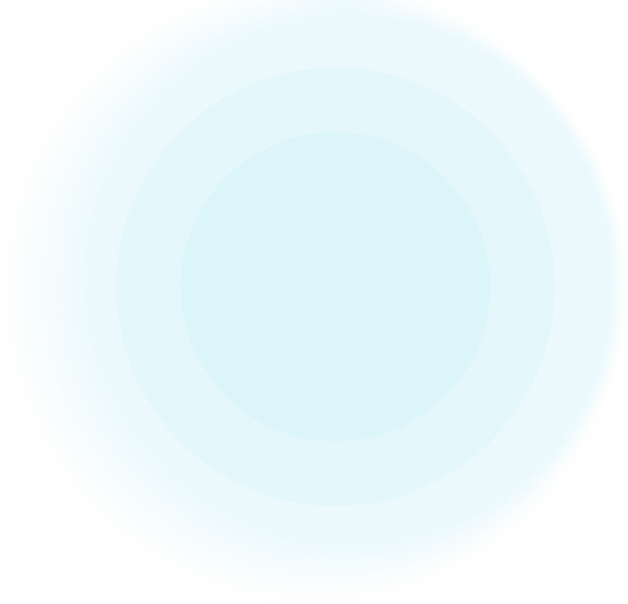 knitlocal color light